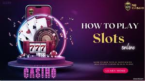 How to play slots with phone and cards on N8 Casino banner