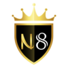 N8 Casino