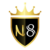 N8 Casino