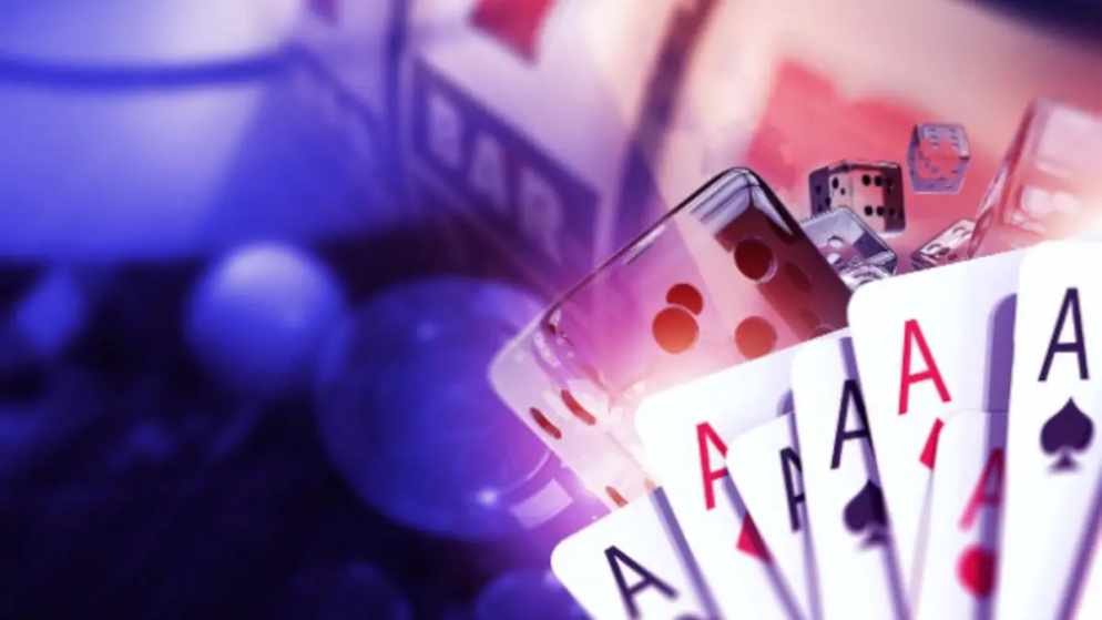 🥇 n8 Casino Review 2025 - 200% Bonus Online Offer