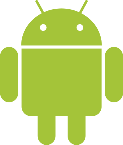 n8 casino Android App