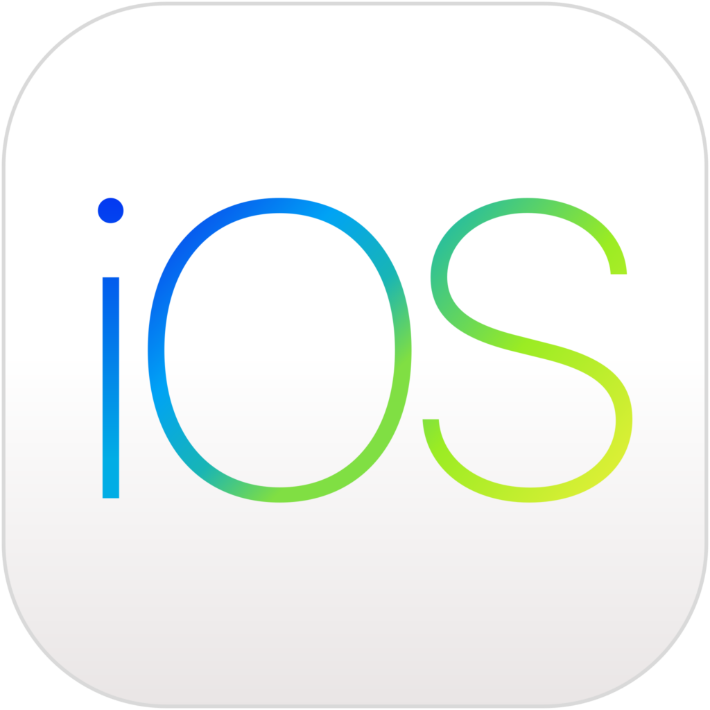 n8 casino ios App